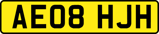 AE08HJH
