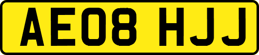 AE08HJJ