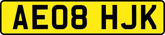 AE08HJK