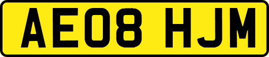 AE08HJM