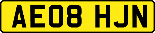AE08HJN