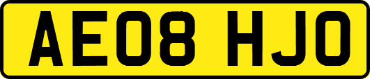 AE08HJO