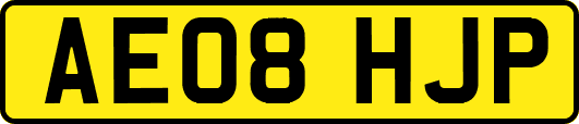 AE08HJP