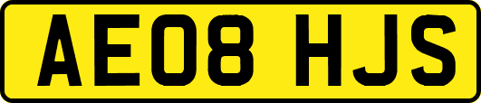 AE08HJS