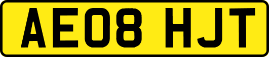 AE08HJT