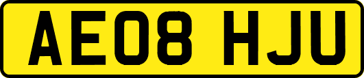 AE08HJU
