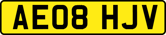 AE08HJV