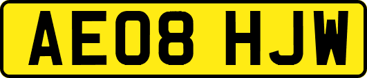 AE08HJW