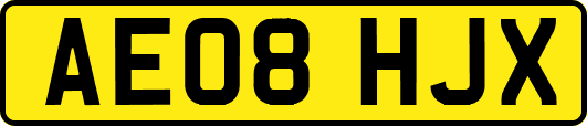 AE08HJX