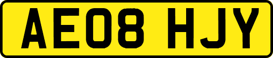 AE08HJY