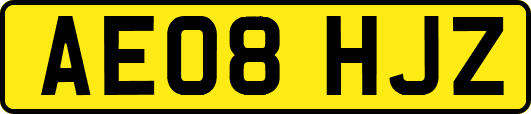 AE08HJZ
