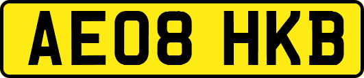 AE08HKB