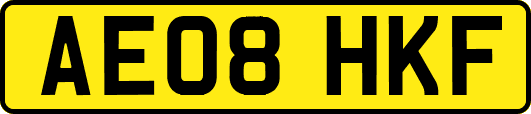 AE08HKF