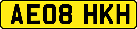 AE08HKH