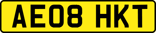 AE08HKT