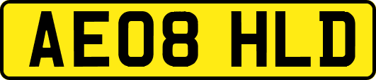 AE08HLD