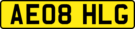 AE08HLG