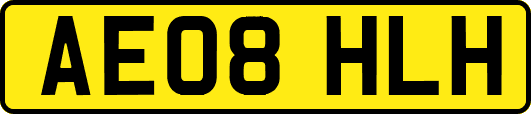 AE08HLH