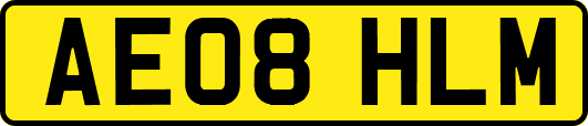 AE08HLM