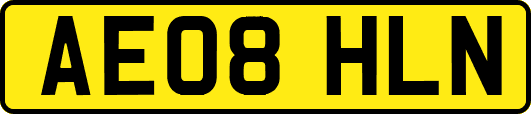 AE08HLN