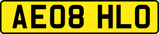 AE08HLO