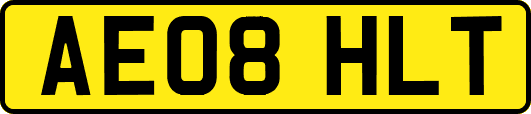 AE08HLT