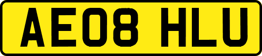 AE08HLU