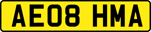 AE08HMA