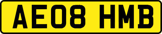 AE08HMB