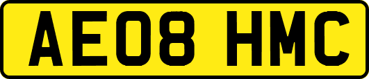 AE08HMC