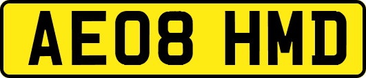 AE08HMD