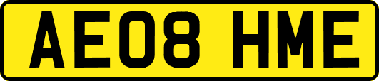 AE08HME