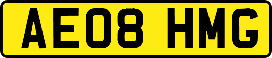 AE08HMG