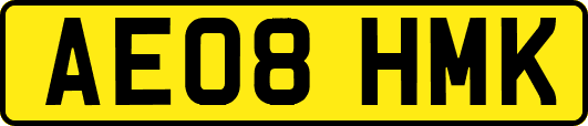 AE08HMK
