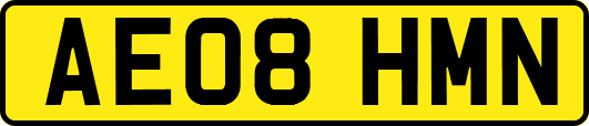AE08HMN