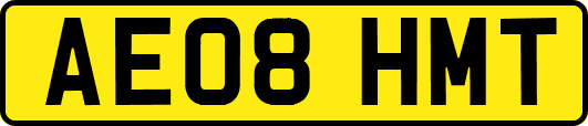 AE08HMT