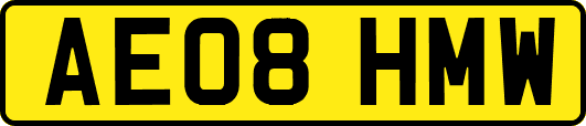AE08HMW