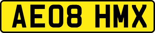 AE08HMX