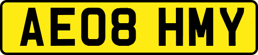 AE08HMY
