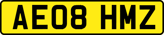 AE08HMZ
