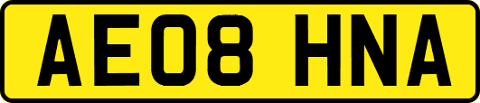 AE08HNA