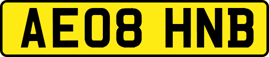 AE08HNB