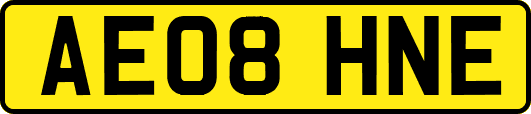 AE08HNE