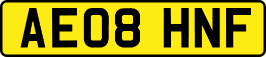 AE08HNF