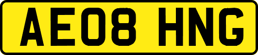 AE08HNG