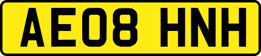AE08HNH