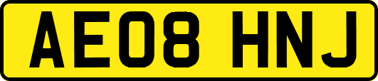 AE08HNJ