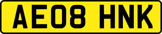 AE08HNK