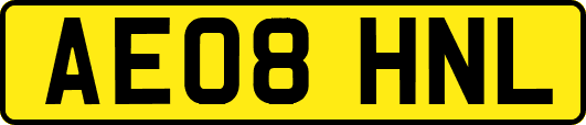 AE08HNL