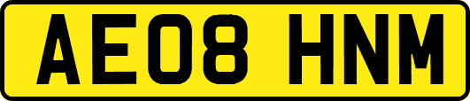 AE08HNM